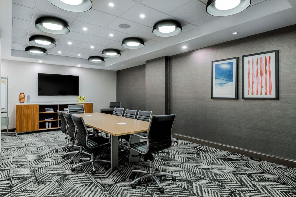 Hyatt Place New York City/Times Square photo 44