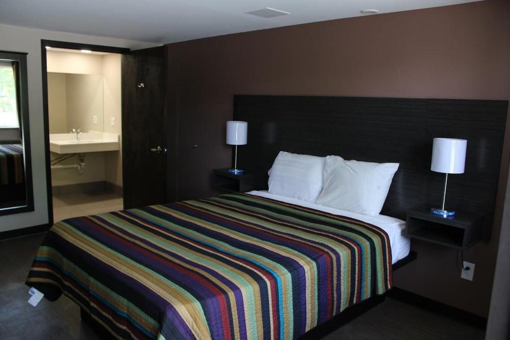 Castle Inn photo 6