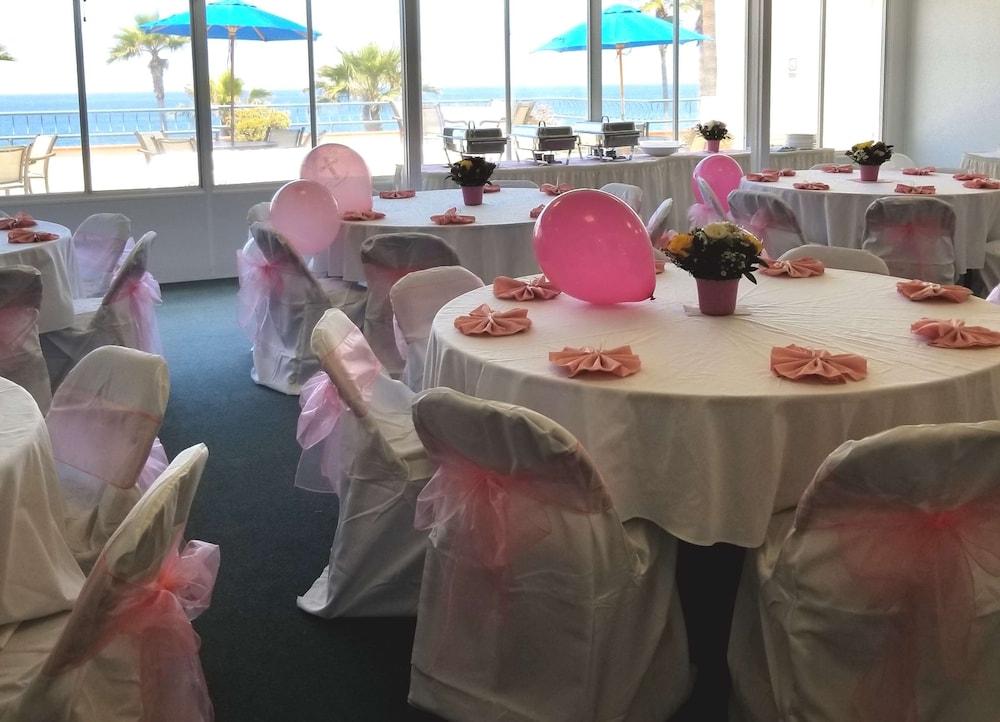 Tamarack Beach Resort Hotel photo 14