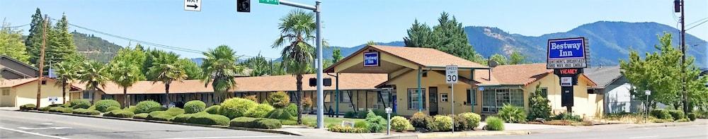 Bestway Inn photo 4