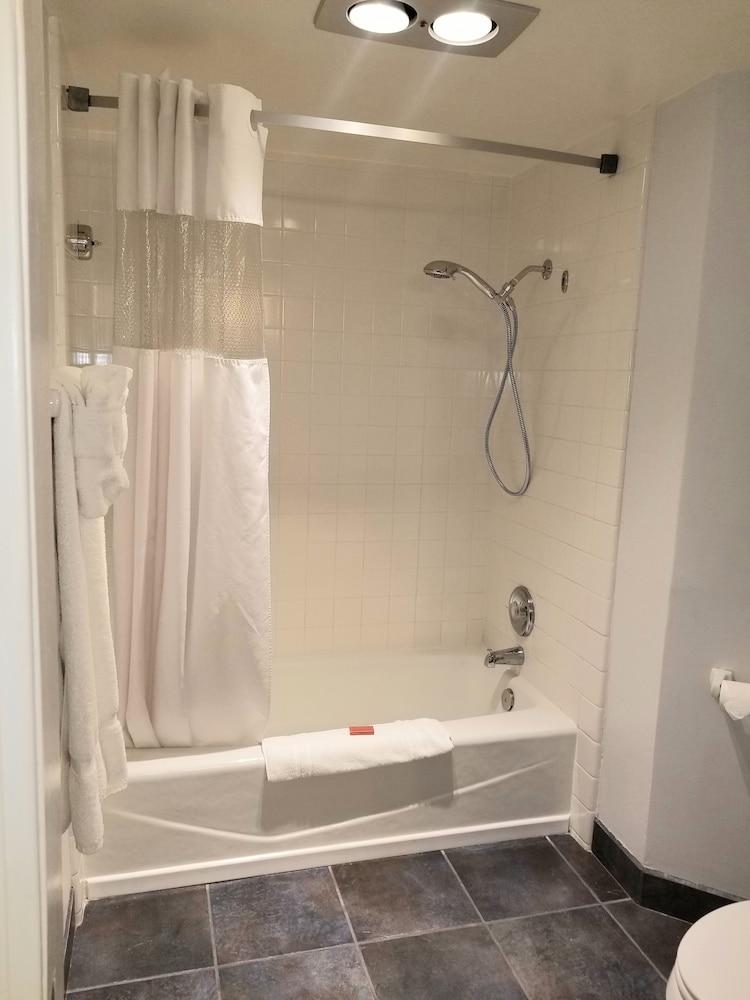 Tamarack Beach Resort Hotel photo 7