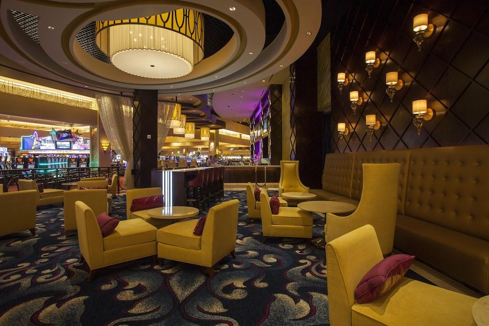 Harrah's Resort Southern California - A Caesars Rewards Destination photo 64