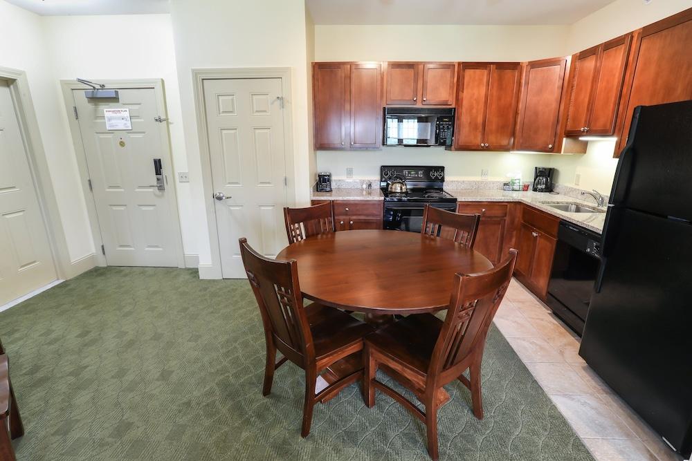 Kaatskill Mountain Club & Condos by Vail Resorts photo 10