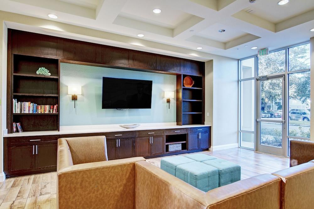 Summer Bay Orlando MOD Collection by Sonesta photo 58