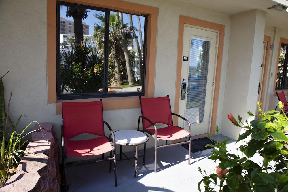 Dream Inn photo 82