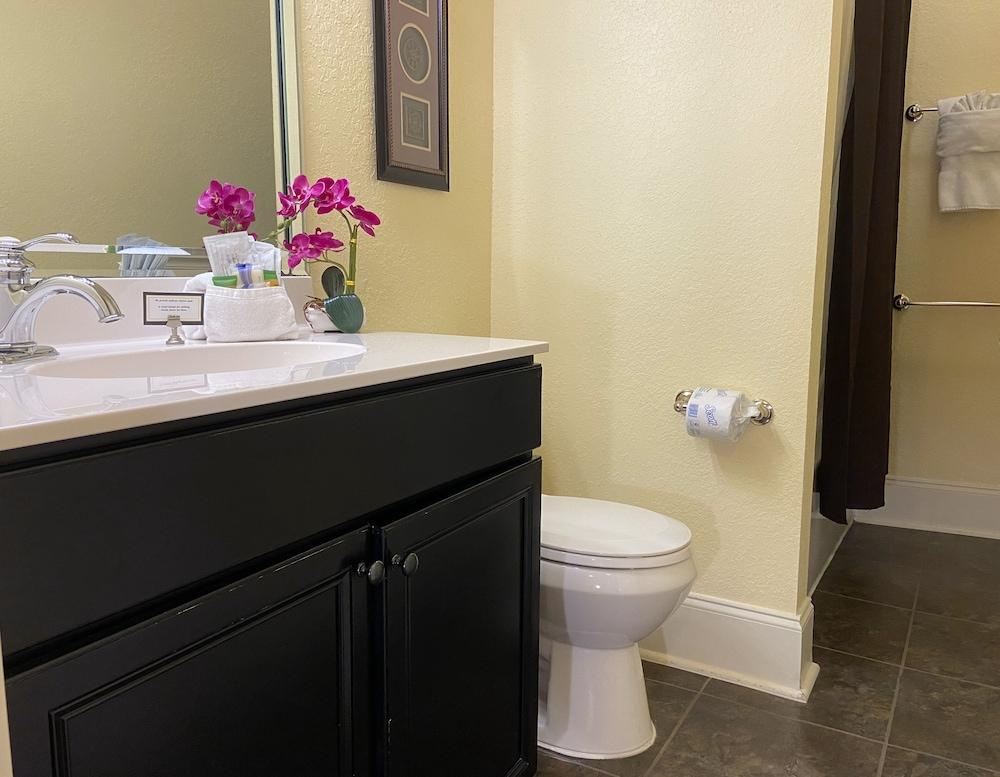 30A Inn & Suites photo 54