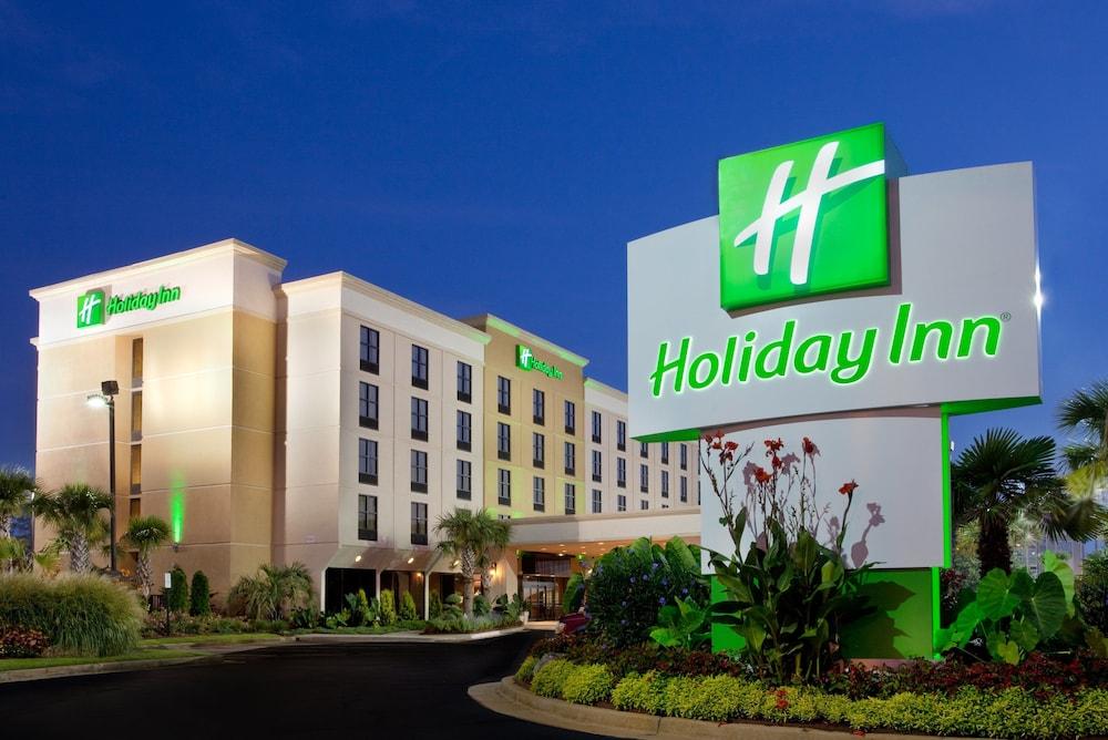 Holiday Inn Atlanta-Northlake by IHG photo 33