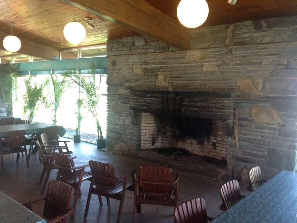 Lukans Farm Resort photo 43