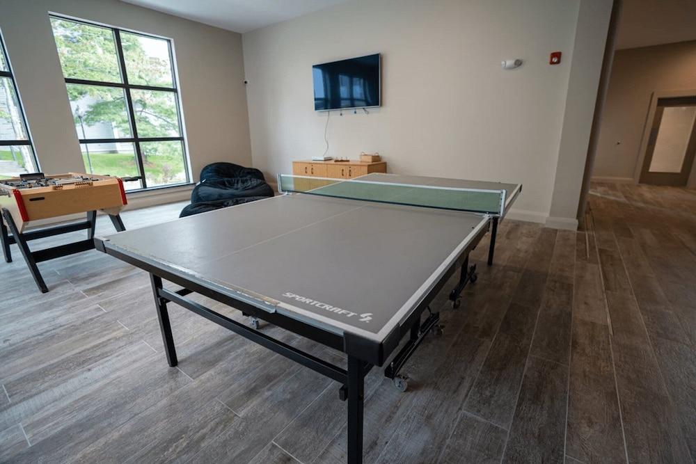 Grand Summit Resort, A Vail Resorts Property photo 86