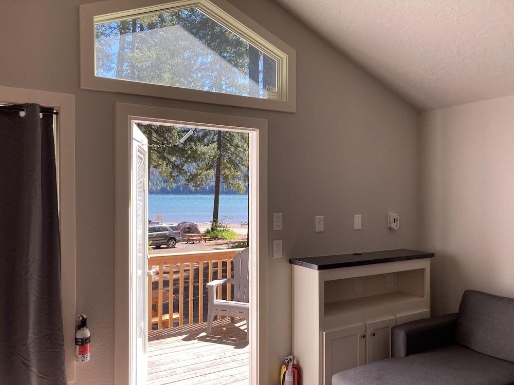 Silver Beach Resort photo 50