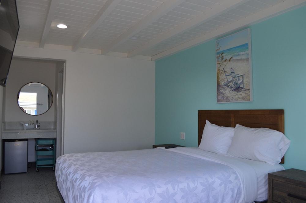 Calafia Inn photo 34