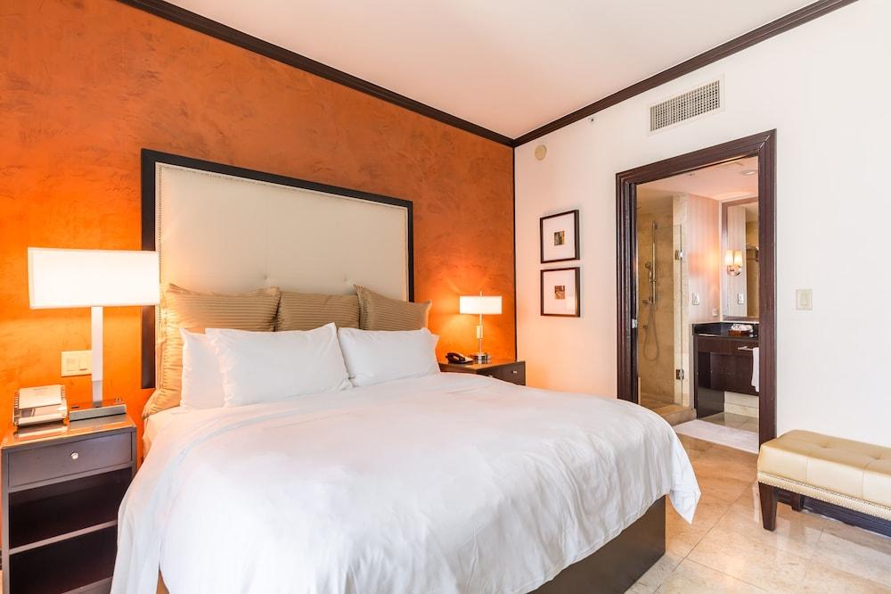 SBV Luxury Ocean Hotel Suites photo 5