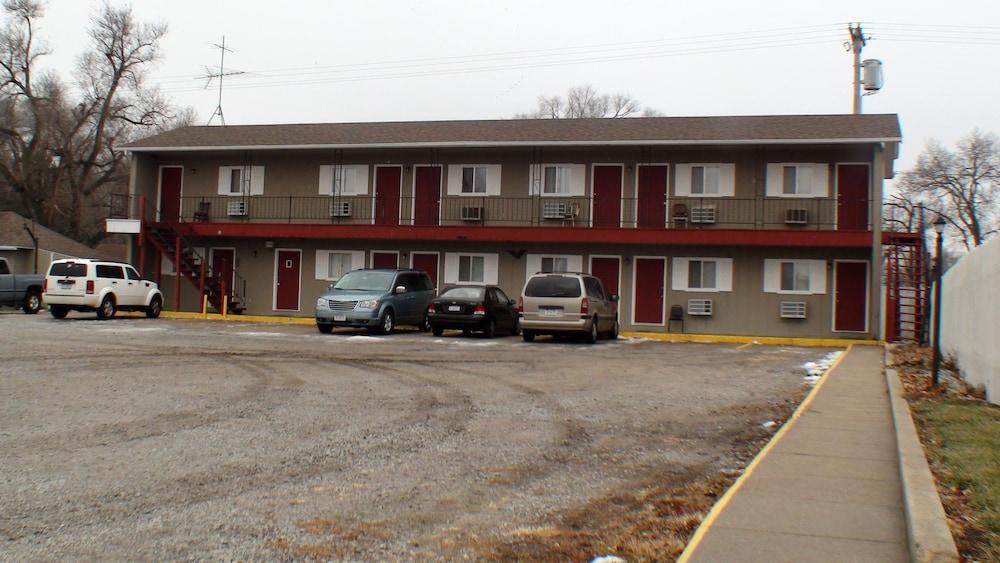 Schuyler Inn photo 19