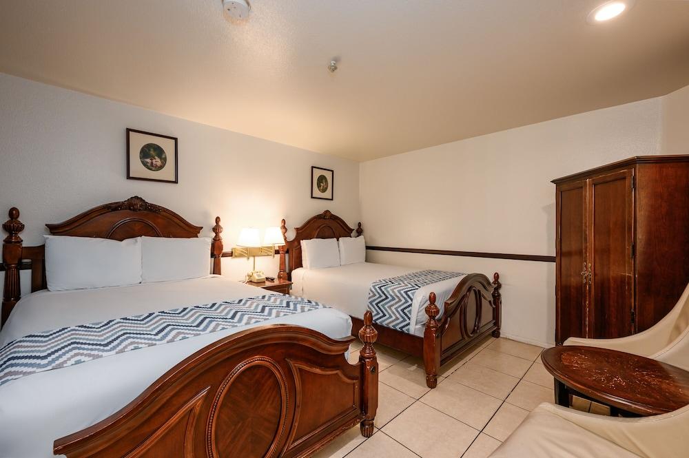 Casa Mariquita Hotel photo 5
