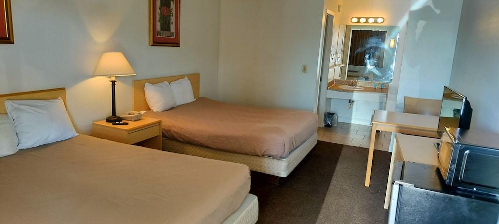 Extended Stay America Bellevue photo 7
