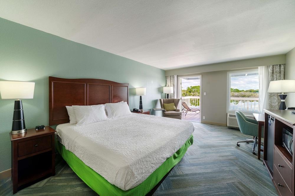 Holiday Inn Express & Suites Port Charlotte by IHG photo 37