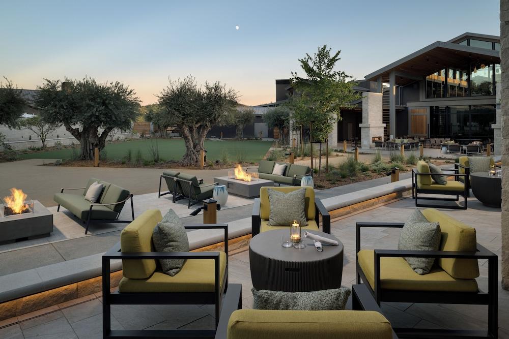 Appellation Healdsburg photo 37