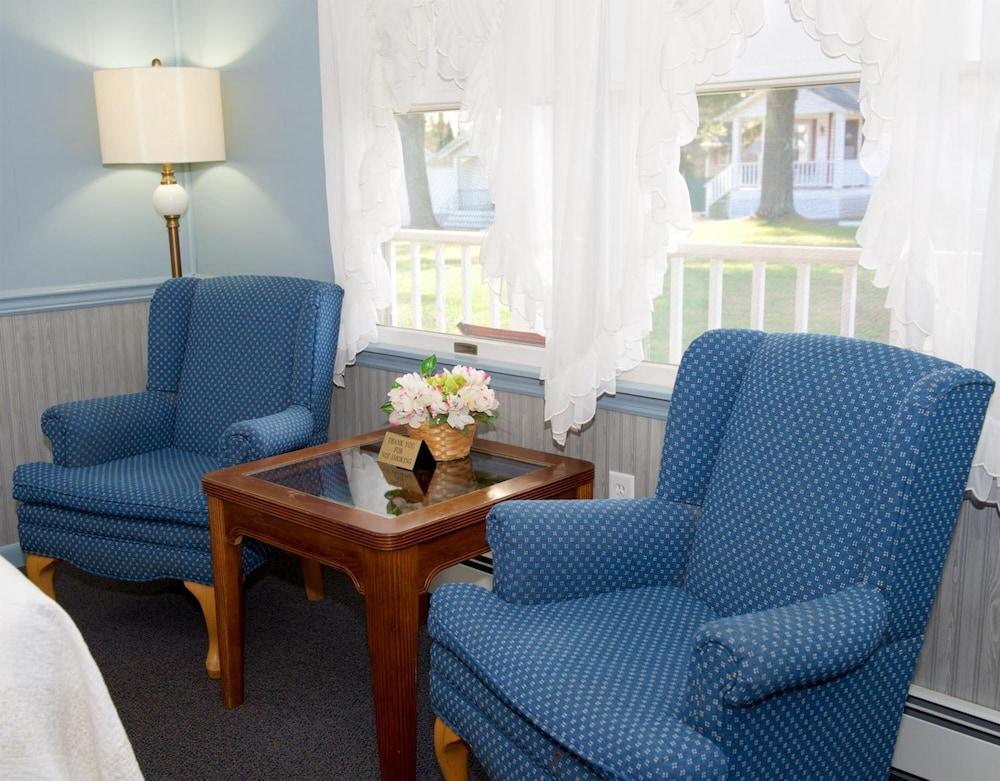 Myer Motel photo 29