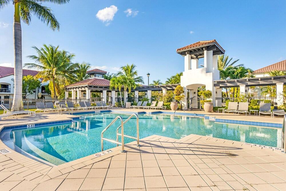 Kasa Delray Beach South Florida photo 4