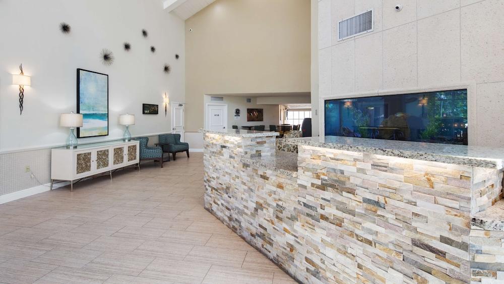 Best Western Gateway to the Keys photo 20