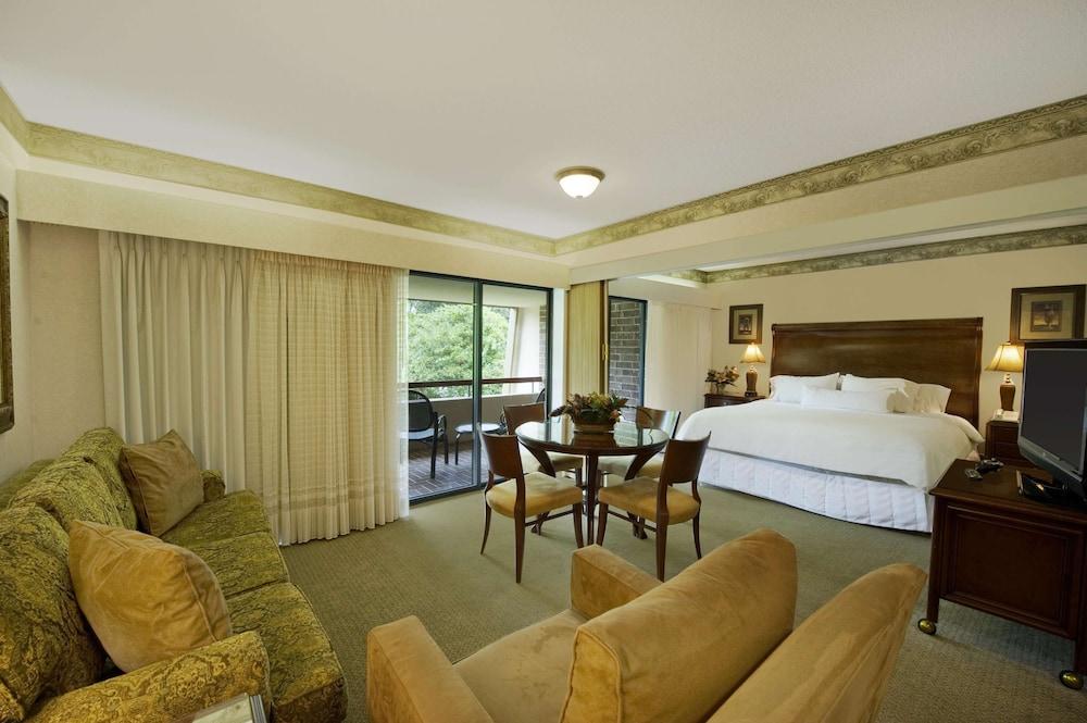 Innisbrook Resort photo 63