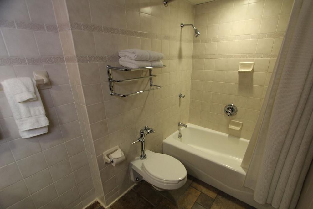 Lake Barkley State Resort photo 34