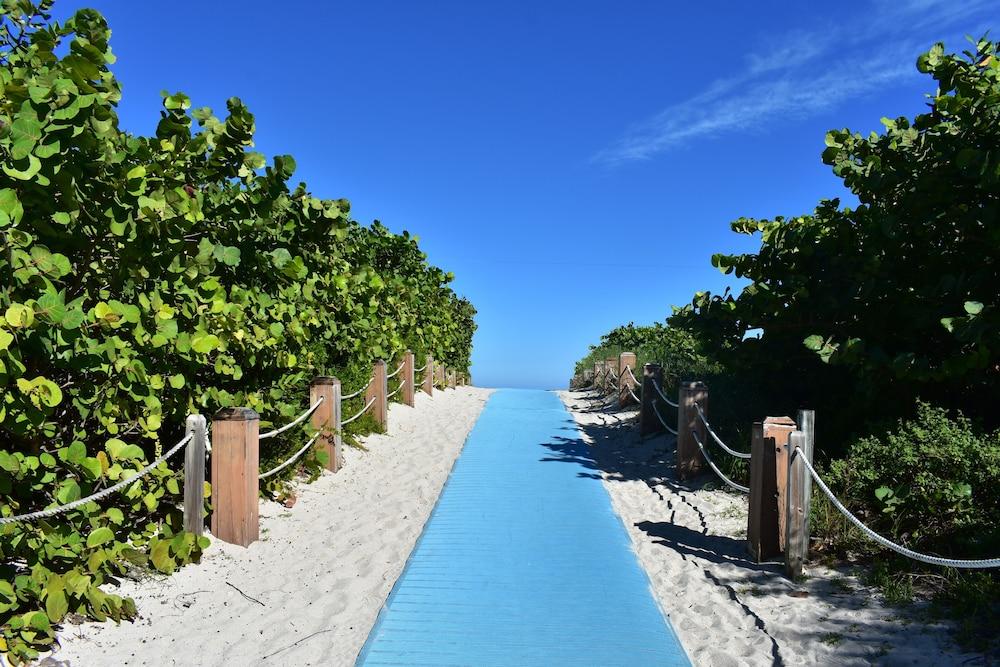 Casa SOBE photo 11