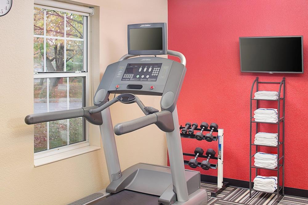 Towneplace Suites by Marriott Horsham photo 24