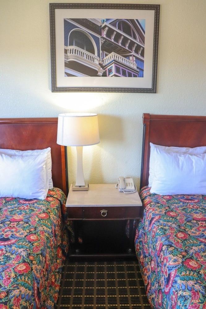 Motel 7 photo 28