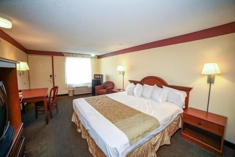 River Side Inn photo 11