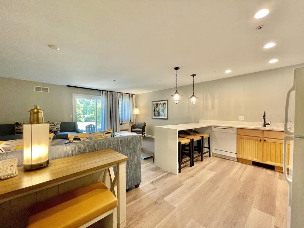 The Villages at Ocean Edge photo 25