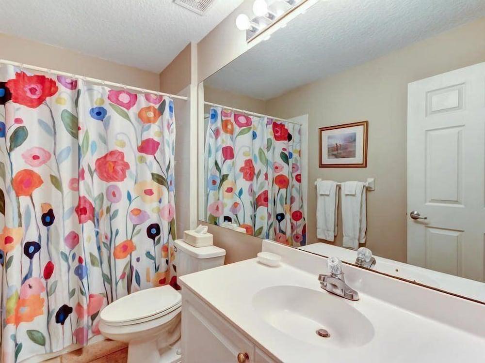 81-ocean-place photo 31