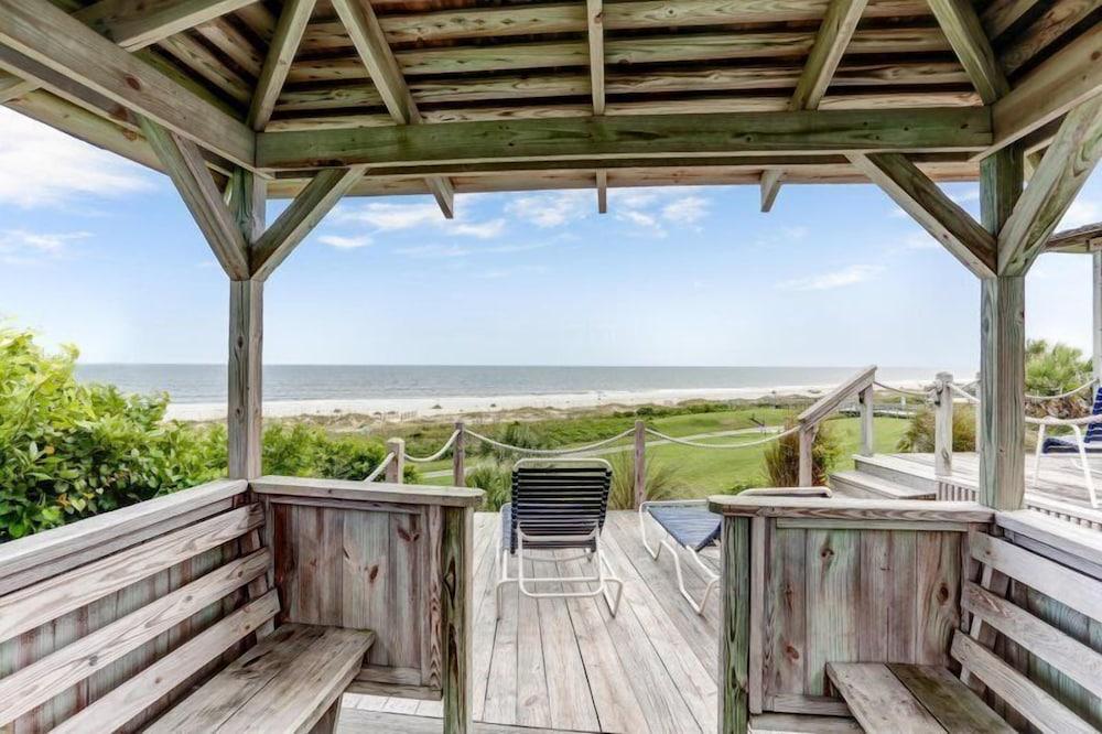 1127 Beach Walker photo 40