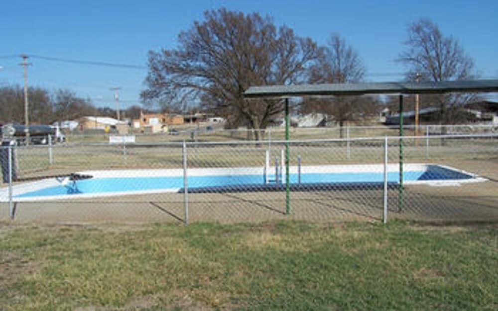 Washington Motel photo 11