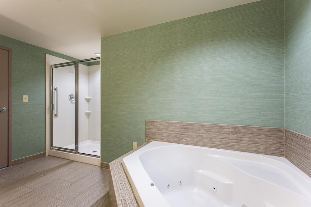 Holiday Inn Texarkana Arkansas Conv Ctr by IHG photo 9