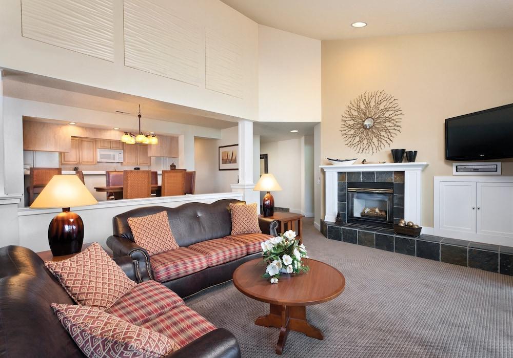 WorldMark Arrow Point photo 12