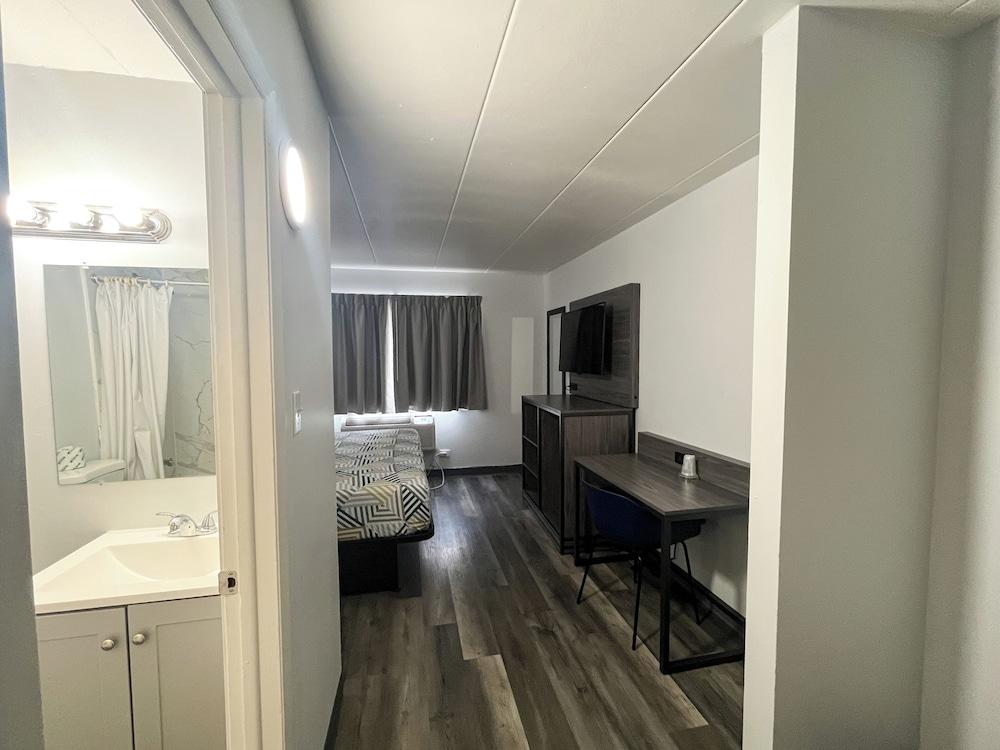 Motel 6 - Chicago, IL photo 19