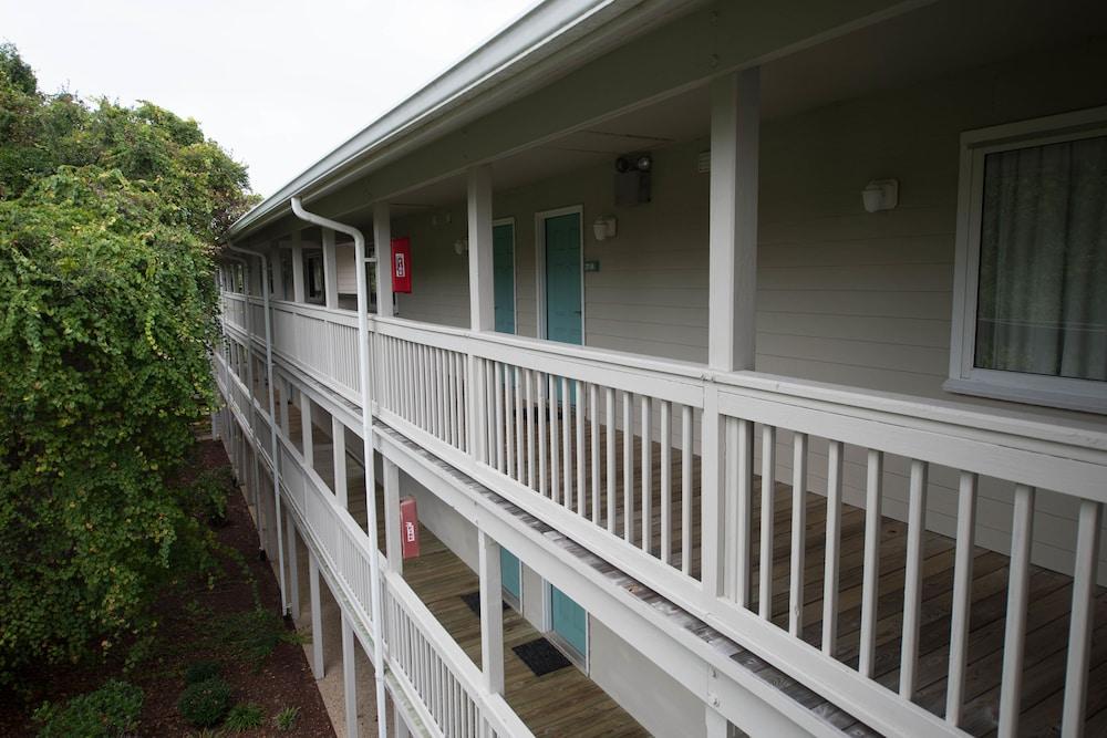 Atlantic Beach Resort, a Ramada by Wyndham photo 80
