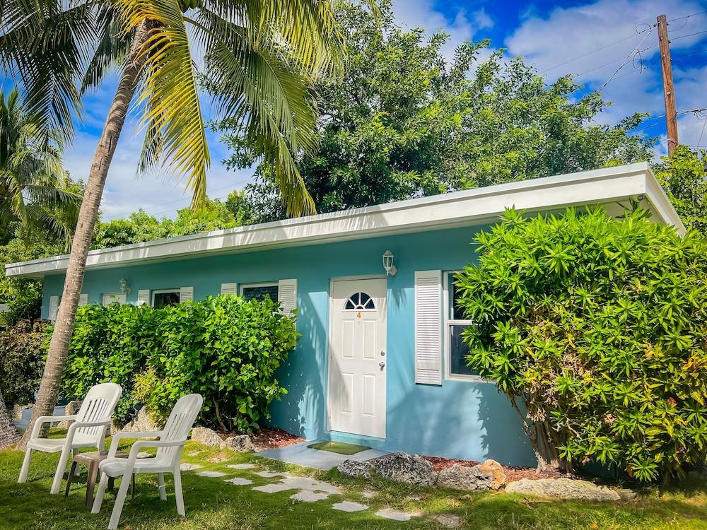 Sunset Cove Beach Resort photo 34