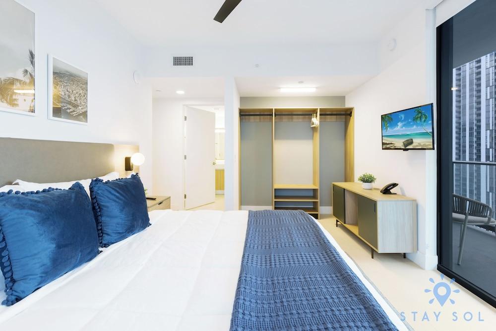 Stay Sol Downtown photo 55