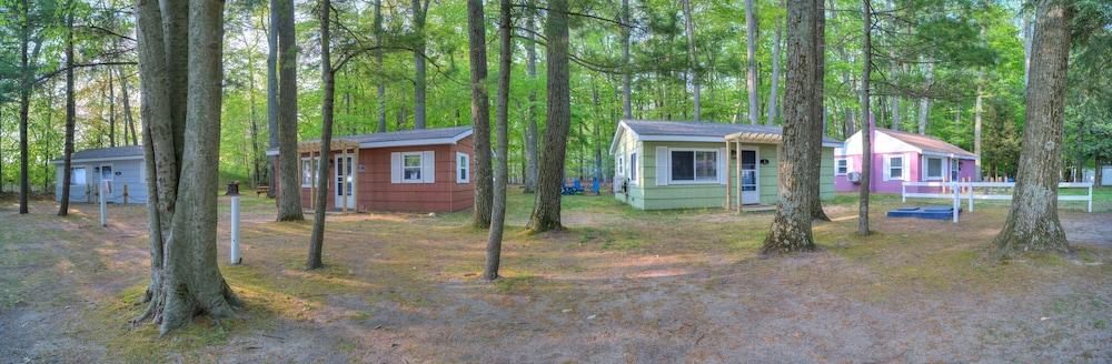 Scenic Drive Resort by DreamStay photo 63