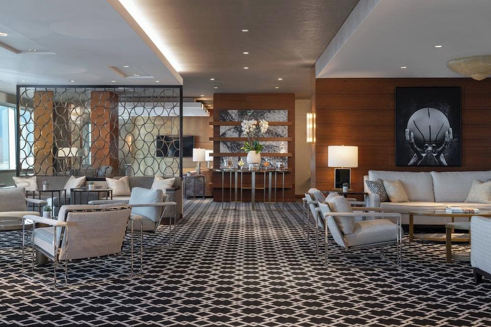 The Ritz-Carlton, Los Angeles photo 60