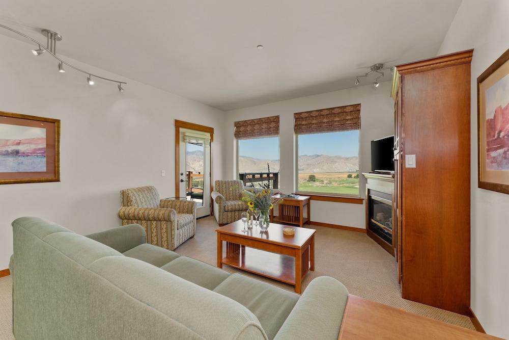 Desert Canyon Golf Resort photo 12
