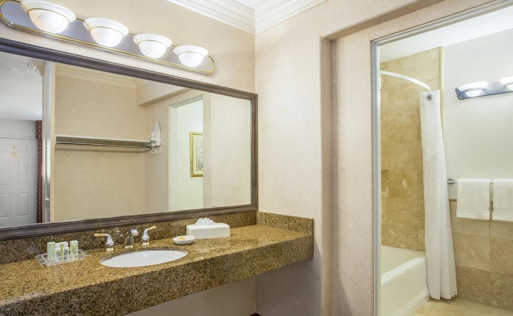 14 West Hotel photo 13