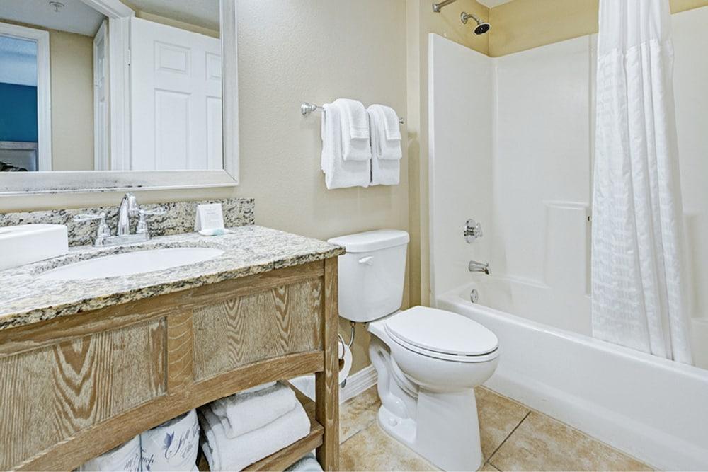 Summer Bay Orlando MOD Collection by Sonesta photo 31