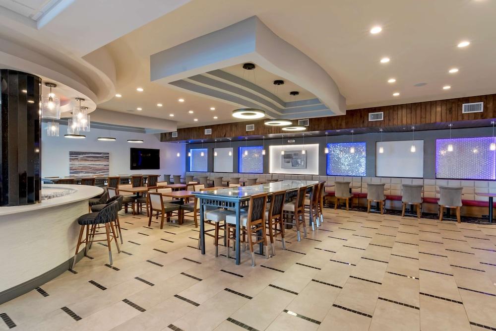 Best Western Premier Liberty Inn & Suites photo 34