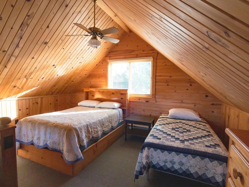 Deer Ridge Resort photo 9