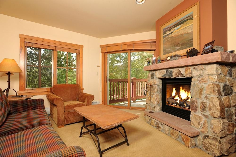 River Run Village by Vail Resorts photo 4