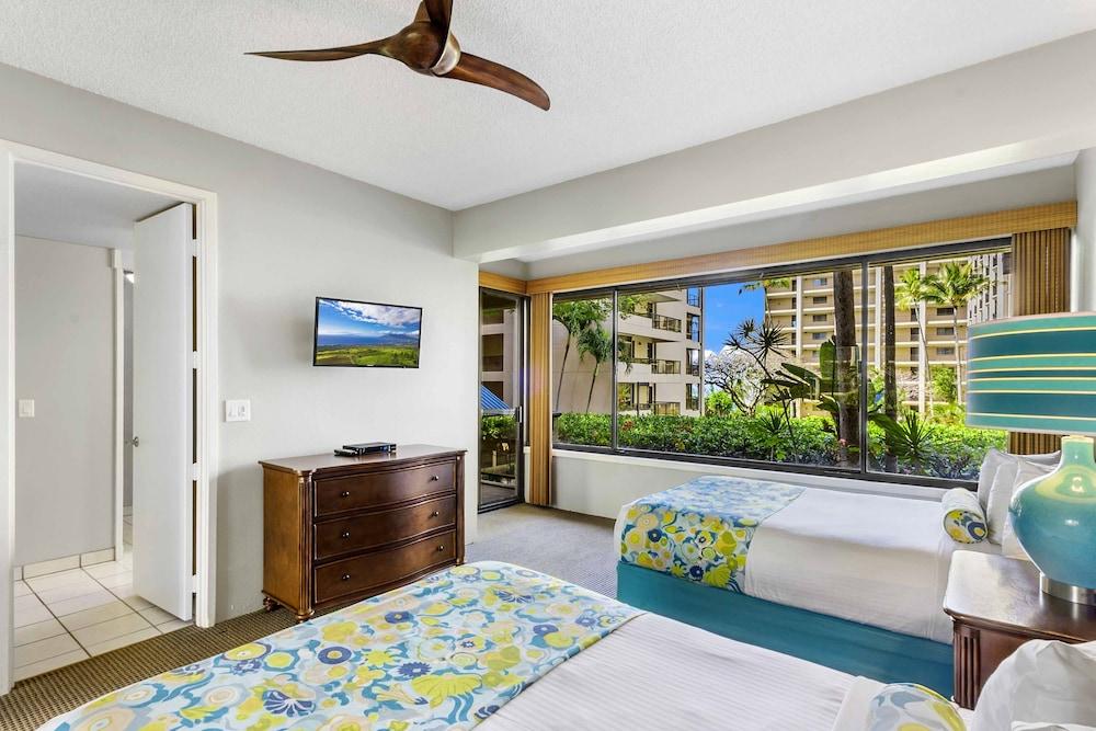 Sands of Kahana photo 5