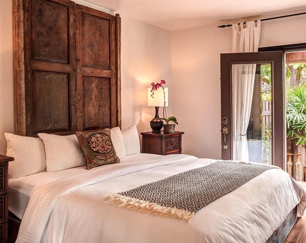 Talavera Palm Springs photo 27
